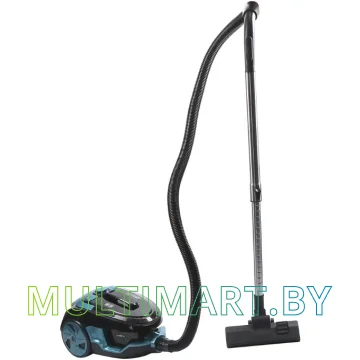 Пылесос Vitek VT-8128 BK